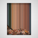 18×24" Stretched Canvas (40mm) variant