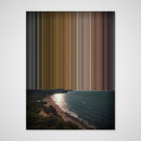 18×24" Stretched Canvas (40mm) variant