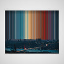 20×16" Stretched Canvas (40mm) variant