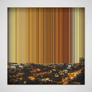 20×20" Stretched Canvas (40mm) variant