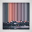 20×20" Stretched Canvas (40mm) variant