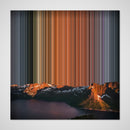 20×20" Stretched Canvas (40mm) variant