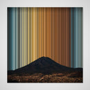 20×20" Stretched Canvas (40mm) variant