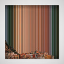 20×20" Stretched Canvas (40mm) variant