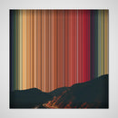 20×20" Stretched Canvas (40mm) variant