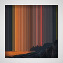 20×20" Stretched Canvas (40mm) variant