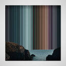 20×20" Stretched Canvas (40mm) variant