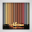 20×20" Stretched Canvas (40mm) variant