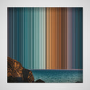 20×20" Stretched Canvas (40mm) variant