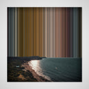 20×20" Stretched Canvas (40mm) variant