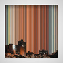 20×20" Stretched Canvas (40mm) variant