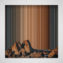 20×20" Stretched Canvas (40mm) variant