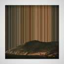 20×20" Stretched Canvas (40mm) variant