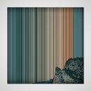 20×20" Stretched Canvas (40mm) variant