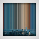 20×20" Stretched Canvas (40mm) variant