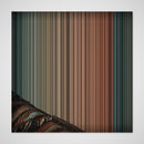 20×20" Stretched Canvas (40mm) variant