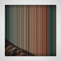 20×20" Stretched Canvas (40mm) variant