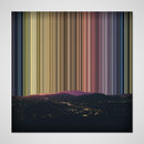 20×20" Stretched Canvas (40mm) variant