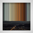 20×20" Stretched Canvas (40mm) variant