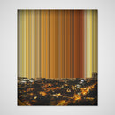 20×24" Stretched Canvas (40mm) variant