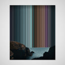 20×24" Stretched Canvas (40mm) variant