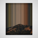 20×24" Stretched Canvas (40mm) variant