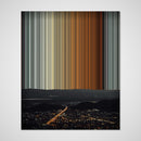 20×24" Stretched Canvas (40mm) variant