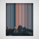 20×24" Stretched Canvas (40mm) variant