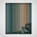 20×24" Stretched Canvas (40mm) variant