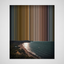 20×24" Stretched Canvas (40mm) variant