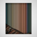 20×24" Stretched Canvas (40mm) variant