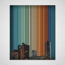 20×24" Stretched Canvas (40mm) variant