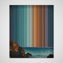 20×24" Stretched Canvas (40mm) variant