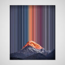 20×24" Stretched Canvas (40mm) variant