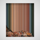 20×24" Stretched Canvas (40mm) variant