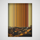 20×28" Stretched Canvas (40mm) variant