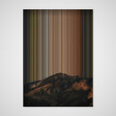 20×28" Stretched Canvas (40mm) variant