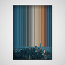 20×28" Stretched Canvas (40mm) variant