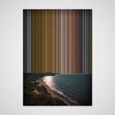 20×28" Stretched Canvas (40mm) variant