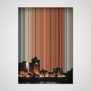 20×28" Stretched Canvas (40mm) variant