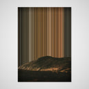 20×28" Stretched Canvas (40mm) variant