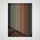 20×28" Stretched Canvas (40mm) variant