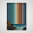 20×28" Stretched Canvas (40mm) variant