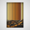 20×30" Stretched Canvas (40mm) variant