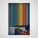 20×30" Stretched Canvas (40mm) variant