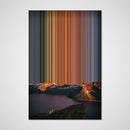 20×30" Stretched Canvas (40mm) variant