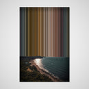 20×30" Stretched Canvas (40mm) variant