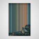 20×30" Stretched Canvas (40mm) variant