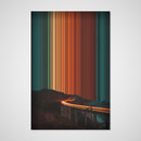 20×30" Stretched Canvas (40mm) variant