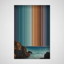 20×30" Stretched Canvas (40mm) variant